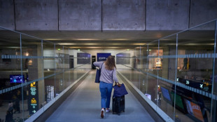 EU-Verkehrsminister verhandeln &uuml;ber Reform f&uuml;r Entsch&auml;digung bei Flug-Versp&auml;tung