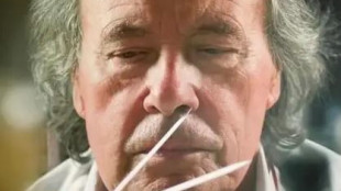 E' morto Mario Paglieri storico 'naso' dell'azienda di famiglia