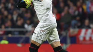 Il marocchino En-Nesyri giocherà nel Fenerbahçe di Mourinho