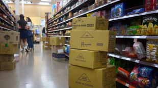 Usa, raggiunto accordo commerciale con Taiwan