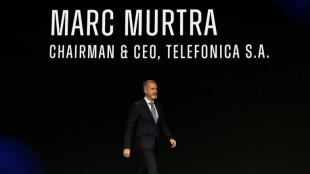 Telef&oacute;nica vende su filial ecuatoriana por 380 millones de d&oacute;lares