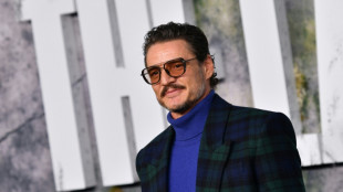 La série post-apocalyptique "The Last of Us", plus que jamais d'actualité selon ses stars