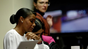 Procuradora-geral do Equador, famosa por investigar o tr&aacute;fico, deixa o cargo