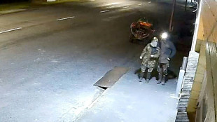 Abatido en Nueva Zelanda un padre fugitivo que permanecía escondido con sus hijos desde 2021