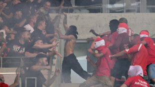 K&ouml;lns Remis in Nizza als Nebensache -  "Abscheulich"