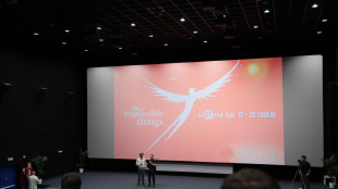 Torna il Giffoni Film Festival con il racconto delle 'cose impossibili'