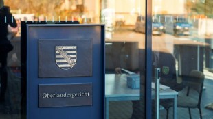 Allemagne: sept antifascistes jugés pour violences sur des extrémistes de droite