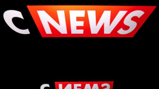 L'Arcom ordonne &agrave; CNews de respecter davantage la diversit&eacute; des opinions sur son antenne