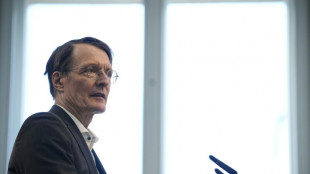 Lauterbach begrüßt Enquetekommission zur Aufarbeitung der Coronapolitik