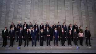 Rutte, intensifichiamo attuazione degli impegni per il 5%