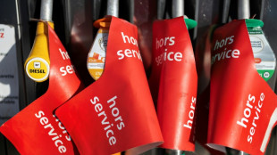 Gr&egrave;ve TotalEnergies : les exp&eacute;ditions de carburants bloqu&eacute;es dans plusieurs raffineries, selon la CGT