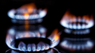 Il prezzo del gas chiude in calo a 43,07 euro al megawattora