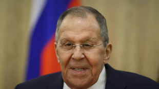 Rusia dice que seguir&aacute; limitando su arsenal nuclear si EEUU tambi&eacute;n lo hace