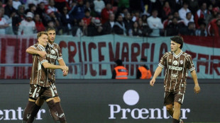 Platense vence Hurac&aacute;n e conquista Apertura argentino, o 1&ordm; t&iacute;tulo de sua hist&oacute;ria