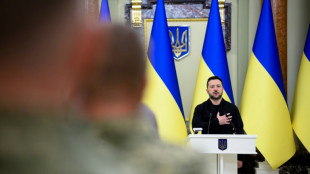 Oil rises as Trump comments roil energy markets