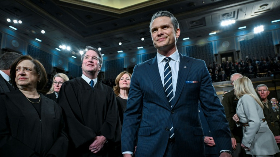 El gobierno de EEUU da un ultim&aacute;tum a Anthropic para eliminar las restricciones sobre su IA