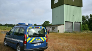 Le corps retrouv&eacute; dans le Gers est celui de Lyhanna, marche blanche dimanche