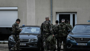 Joggeuse dans la Vienne: le suspect, qui était surveillé, mis en examen pour meurtre