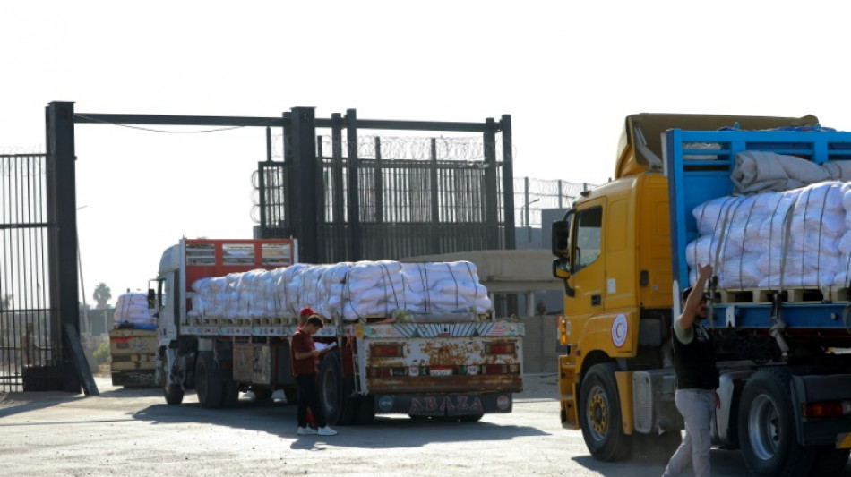 Os esforços na ONU para reviver solução de dois Estados para conflito palestino-israelense