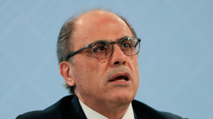 Mideast war an 'unprecedented' blow for region: IMF to AFP