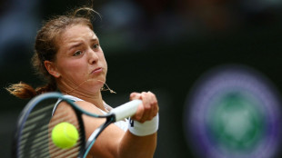 Niemeier in Hamburg fr&uuml;h gescheitert