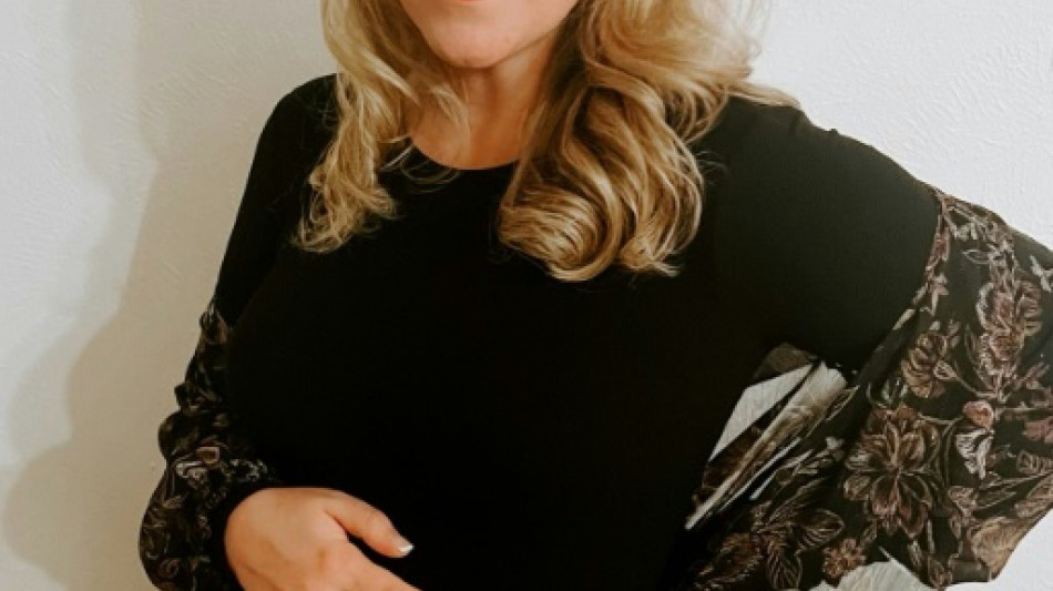 Ju&iacute;za do Texas autoriza aborto de mulher com gravidez de risco