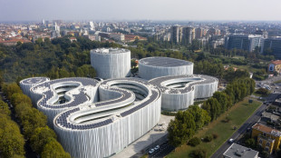 Alla Bocconi una cattedra intitolata a Francesco Merloni per studiare le nuove imprese