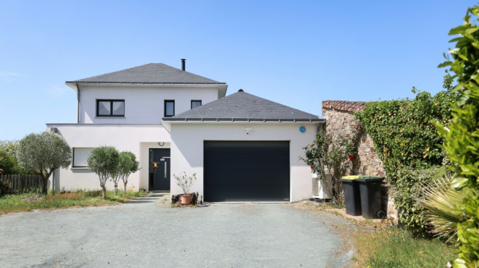 Possible f&eacute;minicide: les recherches se poursuivent pour retrouver une jeune m&egrave;re