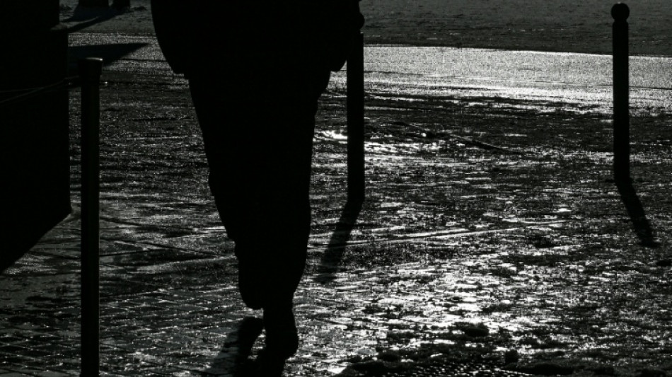 Urteil in Koblenz: Kein Schmerzensgeld nach Sturz auf historischem Kopfsteinpflaster