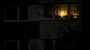 Versorgung nach Anschlag wieder hergestellt: Alle Haushalte in Berlin haben Strom