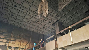 The factors behind violent unrest in Nepal