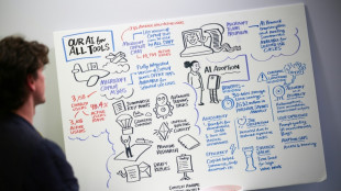 IA aprende a mentir, manipular e ameaçar seus criadores