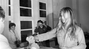 Brigitte Bardot, une longue proximit&eacute; avec l'extr&ecirc;me droite