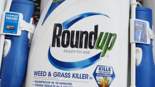Bayer says legal woes could force it to pull weedkiller