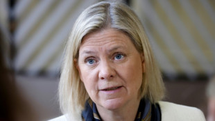 Russisches Aufkl&auml;rungsflugzeug verletzt schwedischen und d&auml;nischen Luftraum 