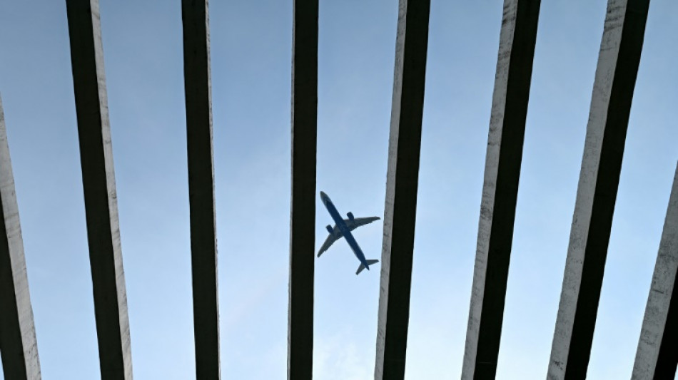 India and its vast booming aviation sector