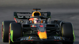 GP de Bahreïn de F1: enfin l'heure de vérité !