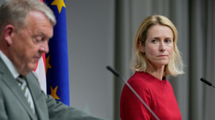 La UE insta a EEUU a "reconsiderar" su decisi&oacute;n de denegar visas a palestinos para la cumbre en la ONU