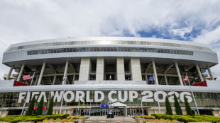 Ap&oacute;s protestos, Fifa permitir&aacute; garrafas de &aacute;gua descart&aacute;veis nos est&aacute;dios da Copa do Mundo