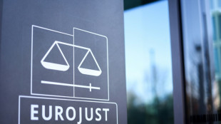 Agressions et guet-apens homophobes: le site de rencontres coco.gg ferm&eacute;, au moins deux personnes entendues