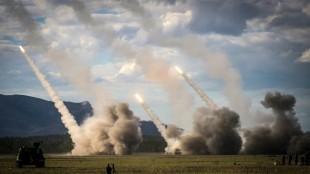 Defence chiefs back boosting US military presence in Australia