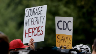 Trump, le aziende farmaceutiche mostrino i dati su vaccini