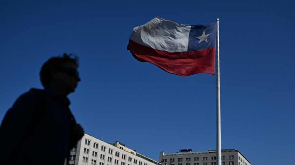 Cobre, Pinochet, imigração: cinco coisas para saber sobre o Chile antes das eleições