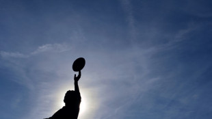 Premiership Rugby club Worcester suspended after missing funding ultimatum