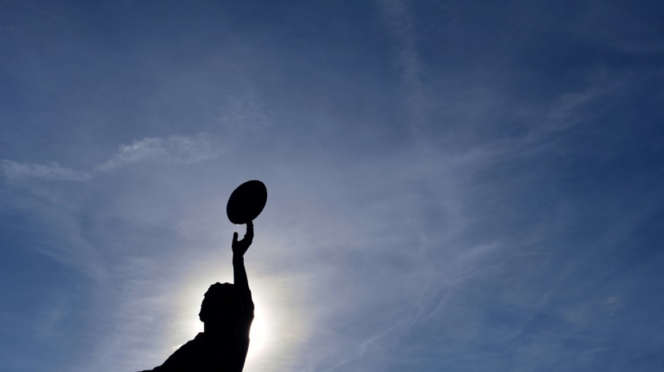 Premiership Rugby club Worcester to be placed in administration, suspended by RFU