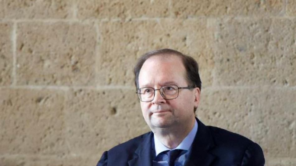 Farnesina a Paramonov, 'mai espressi propositi russofobi'