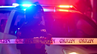 Chacina no entorno de boate deixa oito mortos no Equador