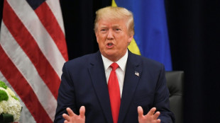 Trump volta a discursar na ONU com a Am&eacute;rica Latina na expectativa