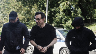 Russia holds secretive espionage hearing against French researcher