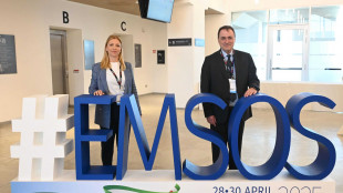 Diagnosi precoce,tumori muscolo scheletrici sempre pi&ugrave; guaribili